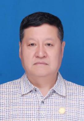 蔺国民